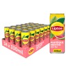 LIPTON PASTEQUE MENTHE ICE TEA 330ML