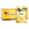 DORITOS NATURE 10X160G