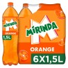 MIRANDA ORANGE 6X1.5L