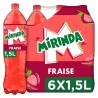 MIRANDA FRAISE 6X1.5L
