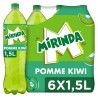 MIRANDA POMME KIWI 6X1.5L