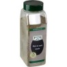 POIVRE NOIR MOULU 550 gr FUCHS