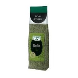 BASILIC 150 gr FUCHS