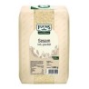 SESAME 1 kg FUCHS