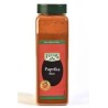 PAPRIKA DOUX 500 gr FUCHS