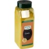CURRY MOULU 450 gr FUCHS