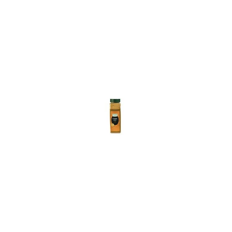 CUMIN MOULU 450 gr FUCHS