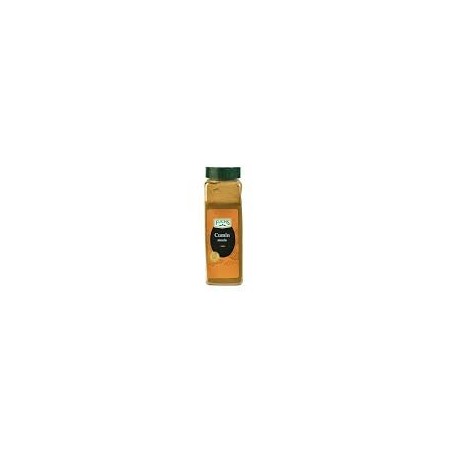 CUMIN MOULU 450 gr FUCHS