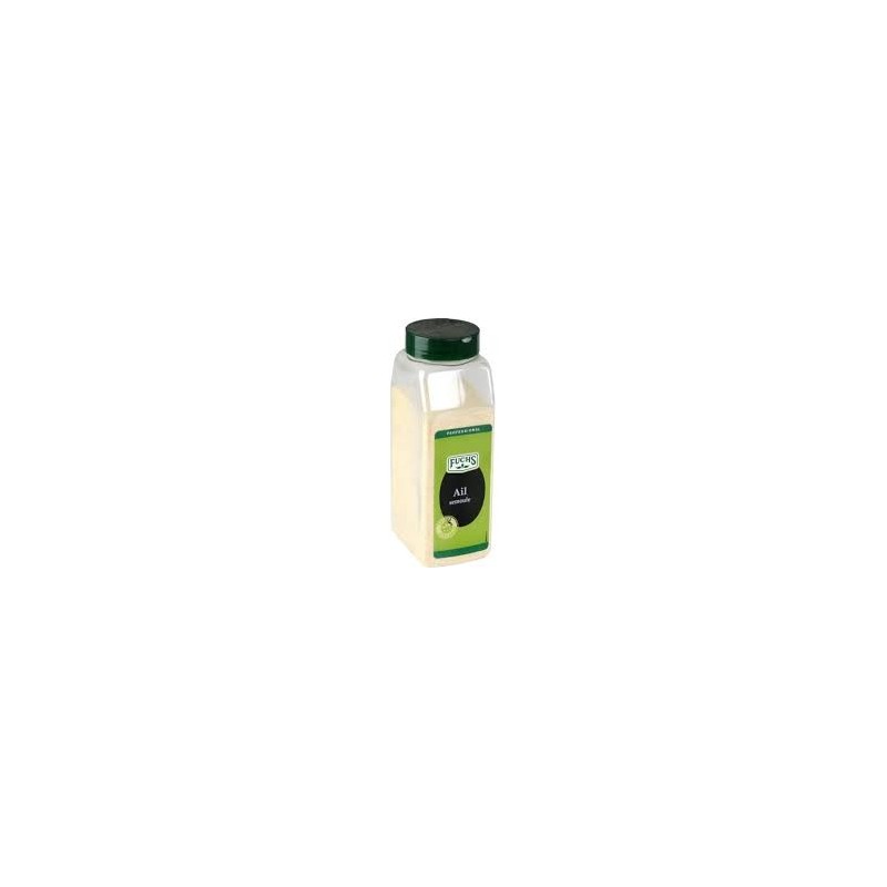AIL GRANULE 600 gr FUCHS