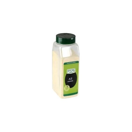 AIL GRANULE 600 gr FUCHS
