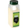 AIL GRANULE 600 gr FUCHS