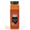 PIMENT FORT MOULU 550 gr FUCHS