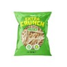 FRITES EXTRA CRUNCH 9/9 10 kg