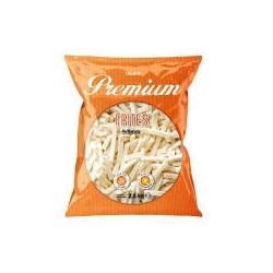 FRITES PREMIUM 9/9 10 kg