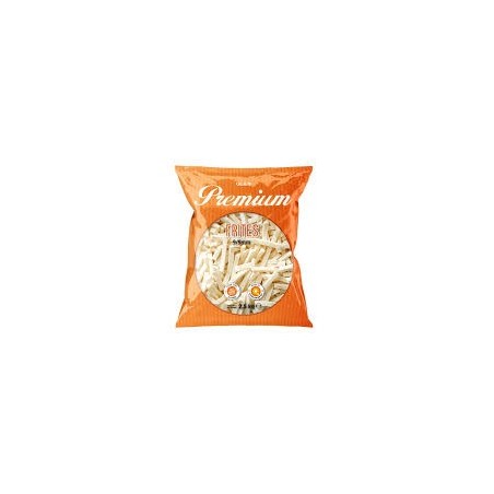 FRITES PREMIUM 9/9 10 kg