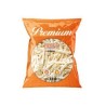 FRITES PREMIUM 9/9 10 kg