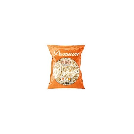 FRITES PREMIUM 6/6 10 kg