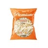 FRITES PREMIUM 6/6 10 kg
