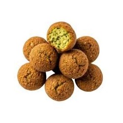 FALAFEL 5 kg