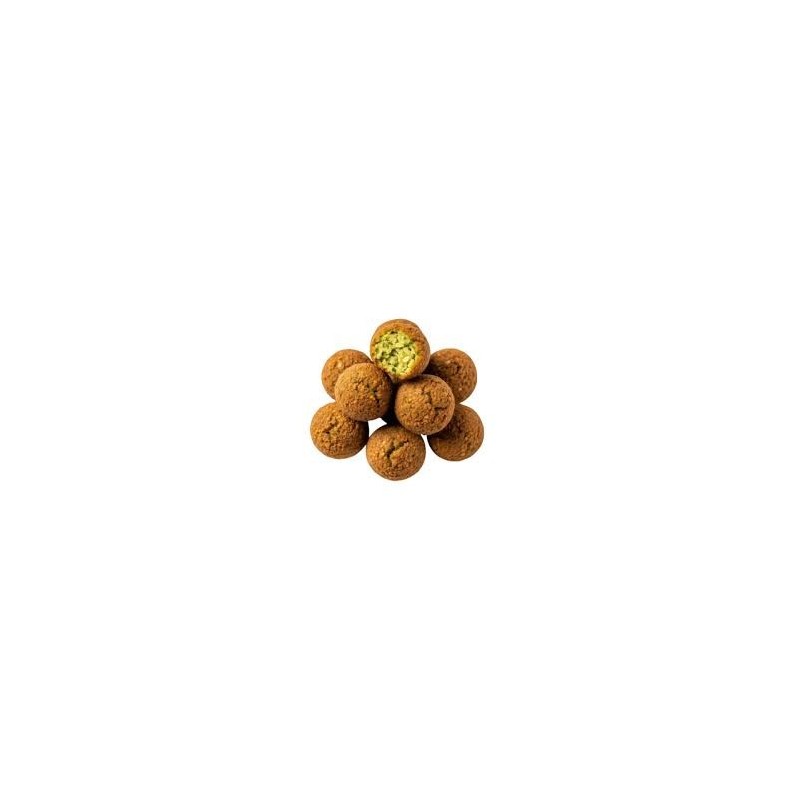 FALAFEL 5 kg
