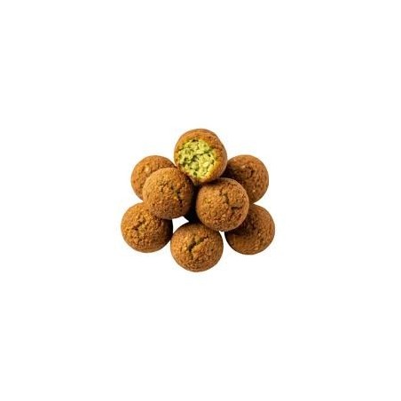 FALAFEL 5 kg