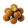 FALAFEL 5 kg