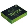 CHICKEN HALAL TEKER 2.5 kg