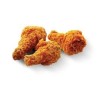 EKIN WINGS 5 kg