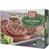 KOFTE KEBAB 5 kg