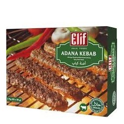 ADANA KEBAB 5 KG