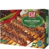 ADANA KEBAB 5 KG