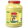 SAUCES CURRY 3 lt