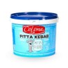SAUCES PITA 5 lt