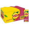 LIPTON FRAMBOISE ICE TEA 24X330ML