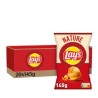 LAY'S 20X45G NATURE
