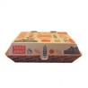 BOX SANDWICH CARTON 250 pcs