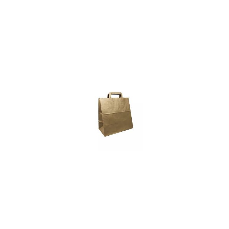 SAC EN PAPIER