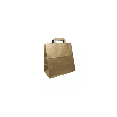 SAC EN PAPIER