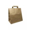 SAC EN PAPIER