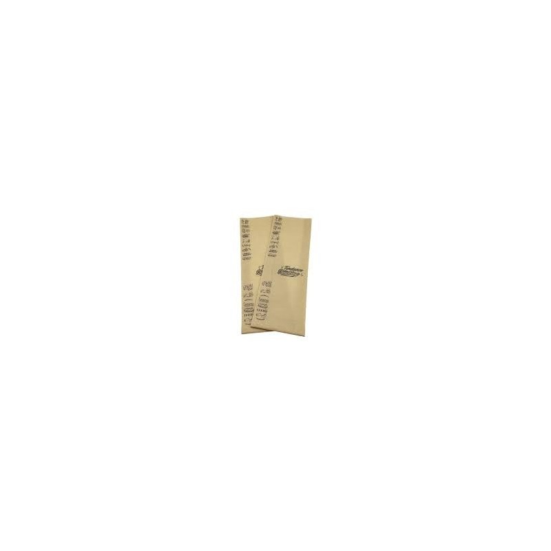 PAPIER PANINI