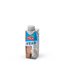 AYRAN 20 cl