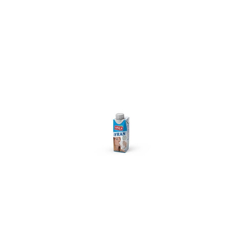 AYRAN 20 cl