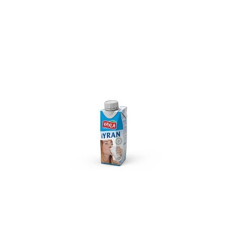 AYRAN 20 cl