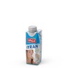 AYRAN 20 cl
