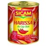 HARISSA