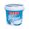 Gazi Yogurt 5 KG