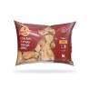EKIN HOT SPICY WINGS 10 kg