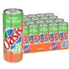 OASIS ICE TEA 33cl