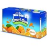 CAPRI SUN ORANGE 4X10X 200ML