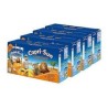 CAPRI SUN SAFARI 4X10X 200ML